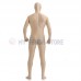 Full Body incarnadine Lycra Spandex Bodysuit Solid Color Zentai suit Halloween Fancy Dress Costume Full Body incarnadine Lycra Spandex Bodysuit Solid Color Zentai suit Halloween Fancy Dress Costume